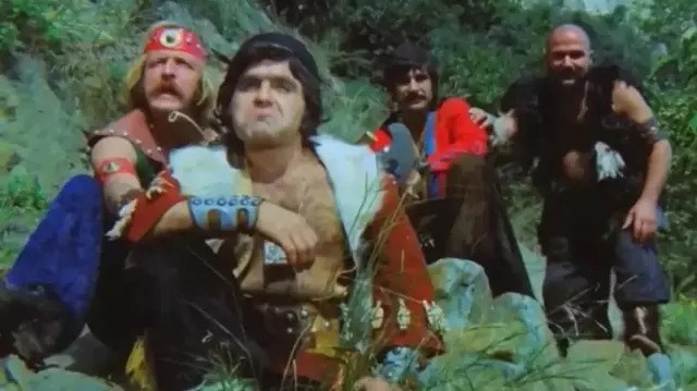BATAL.jpg (56 KB)