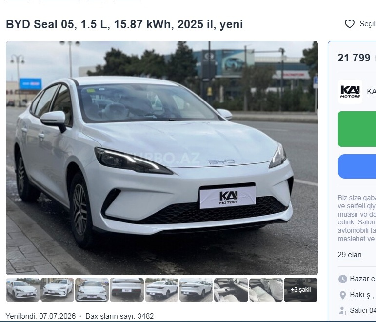 BYD.jpeg (131 KB)