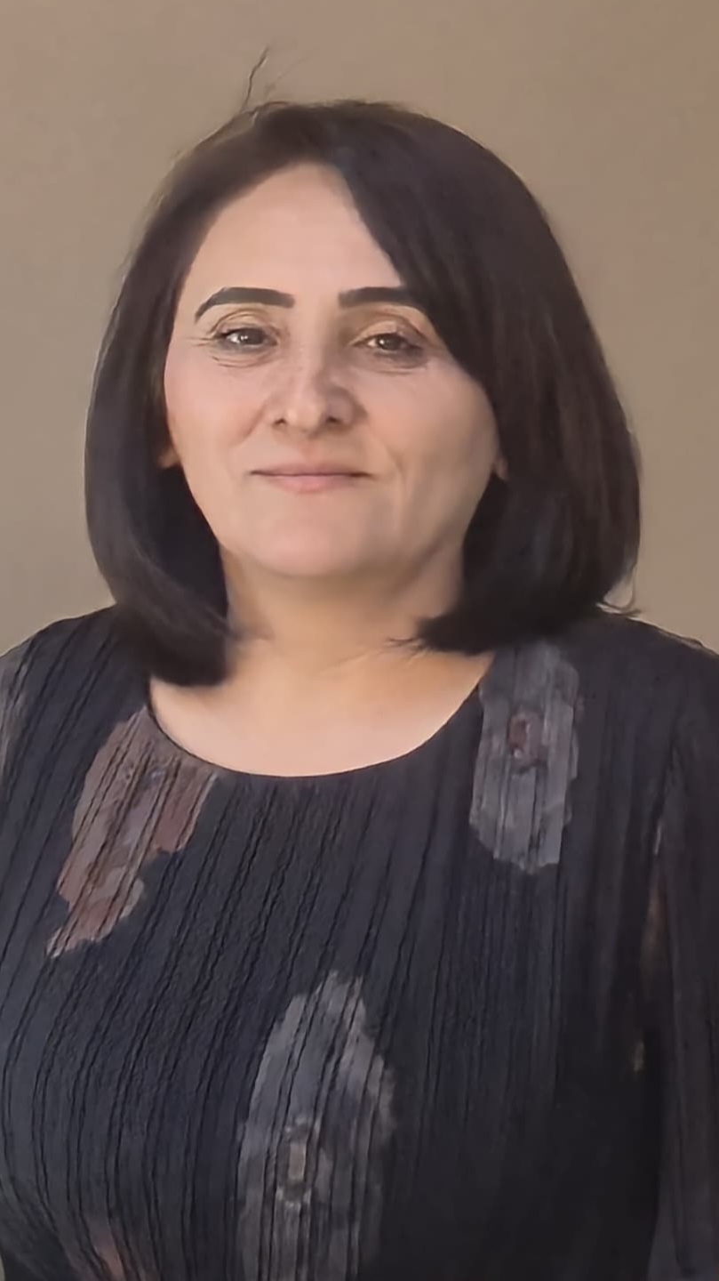 DUNYA SAKIT.jpeg (175 KB)