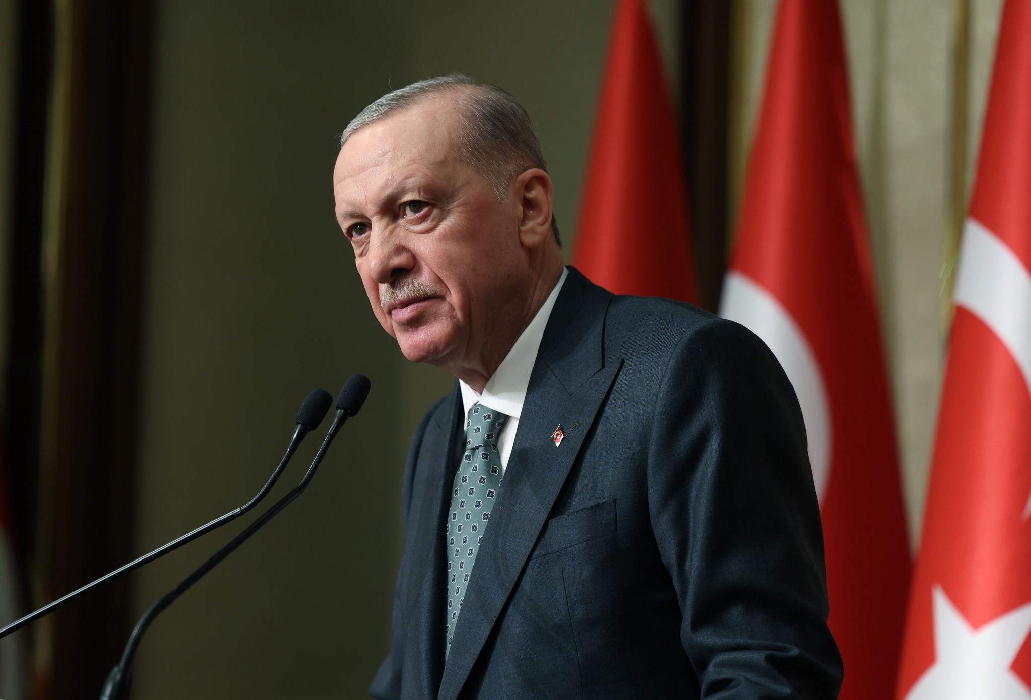 ERDOGA.jpg (326 KB)