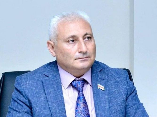 HİKMET SON.jpeg (40 KB)