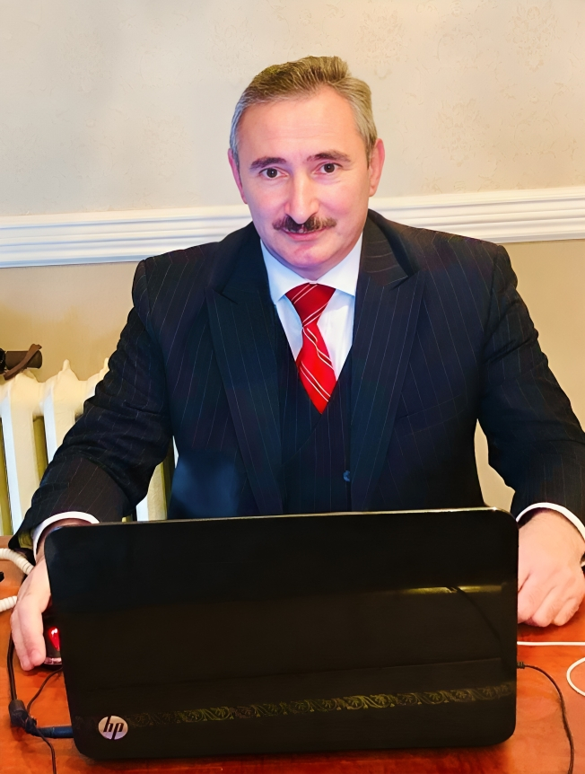 MESİYEV.jpg (407 KB)