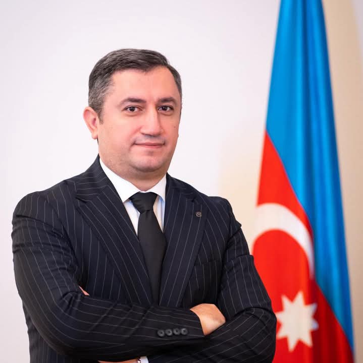 METİN YENİ.jpeg (33 KB)