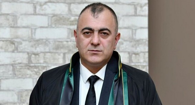 MURADLİ.jpg (41 KB)