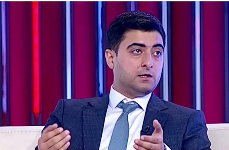 MUSAYEV.jpg (69 KB)