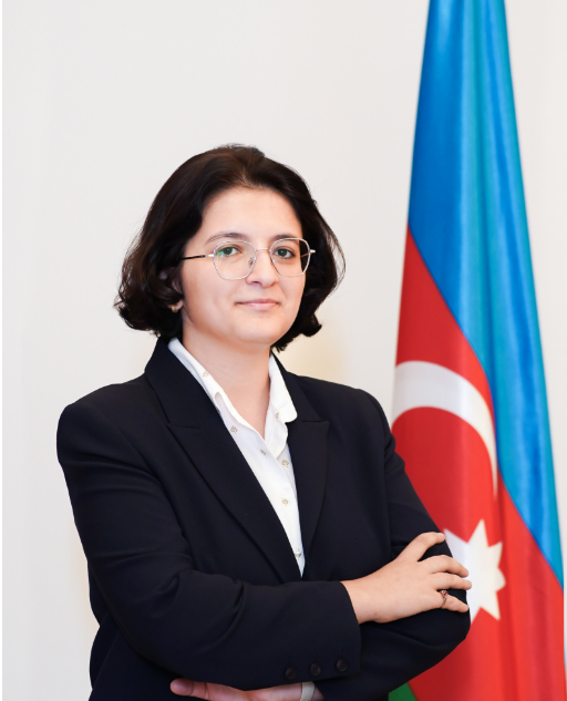 NESİBE.png (414 KB)