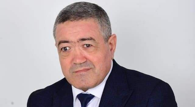 NESİR.jpeg (13 KB)