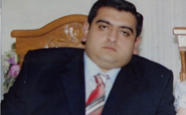 Ekran-sekli-2026-04-11-221046-650x403.png (221 KB)