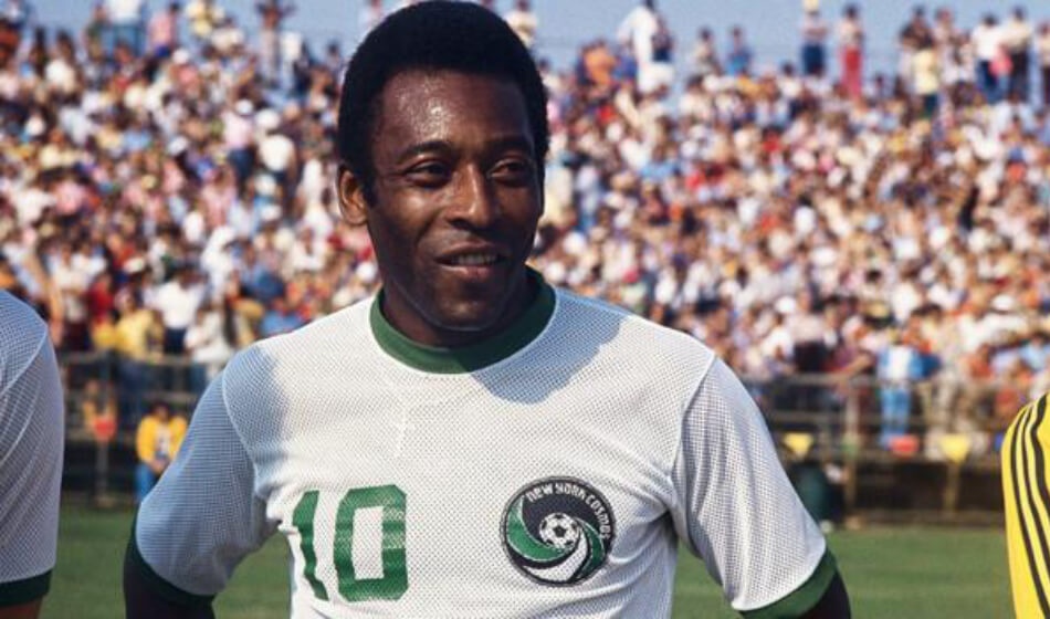 Pele.jpg (131 KB)