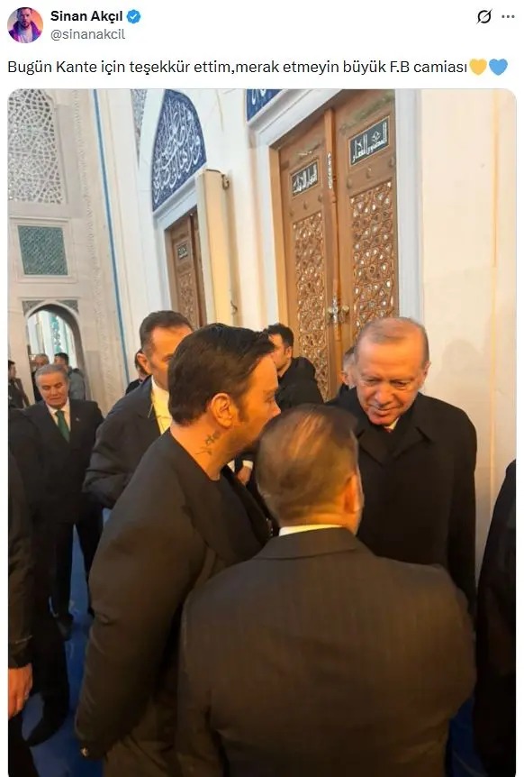 SİNAN.jpg (93 KB)
