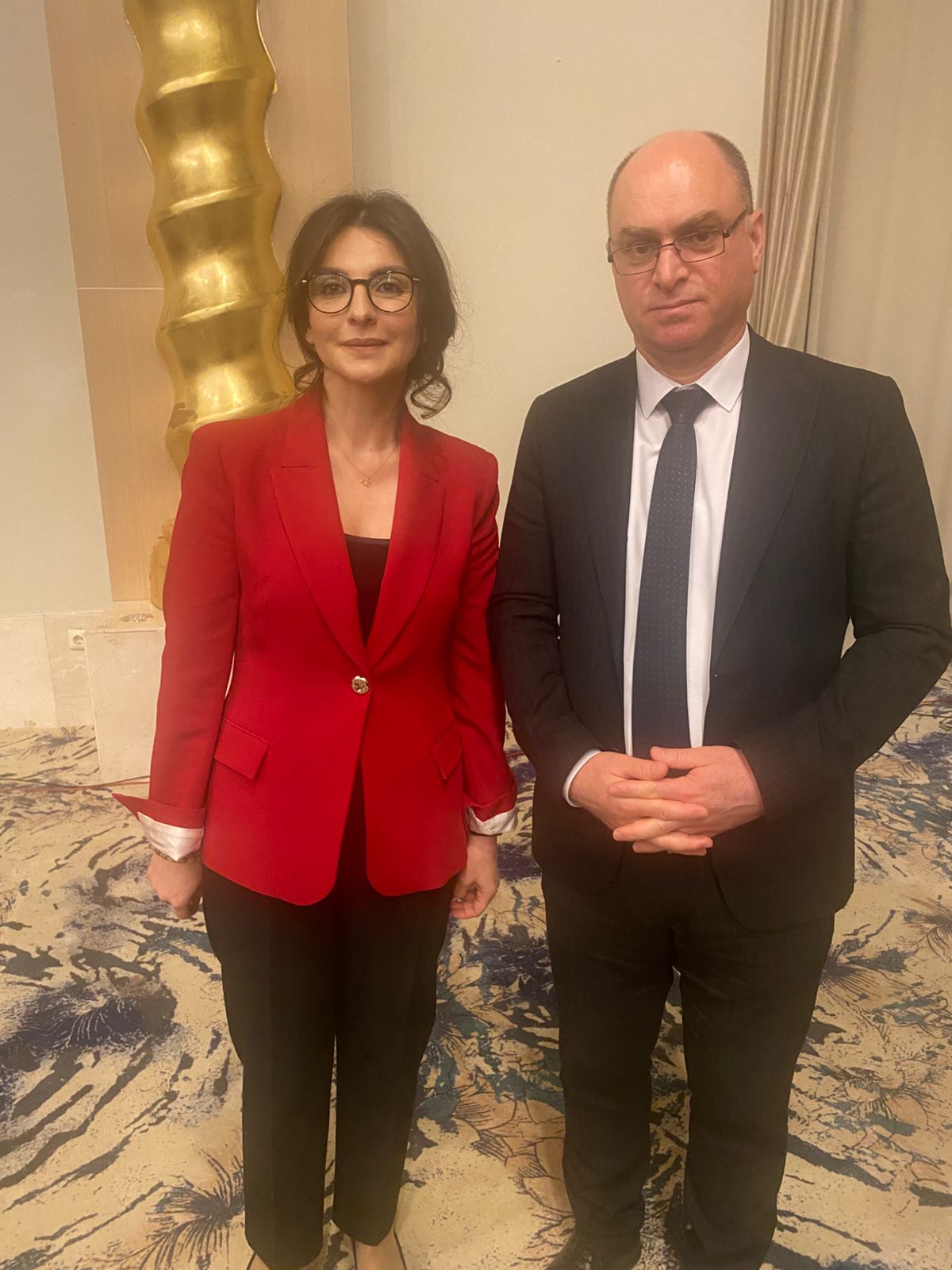 SİRUS.jpeg (204 KB)