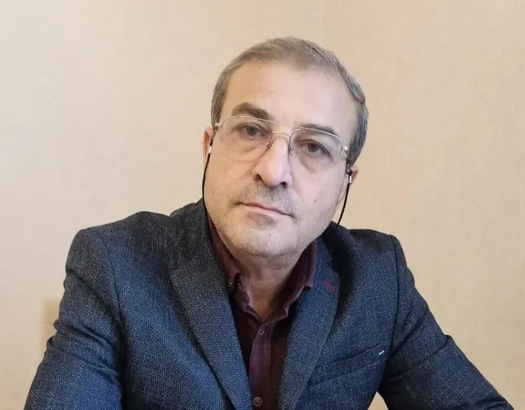 SAHBAZİ.jpg (84 KB)