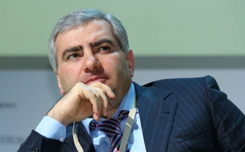 SAMVEL.jpg (65 KB)