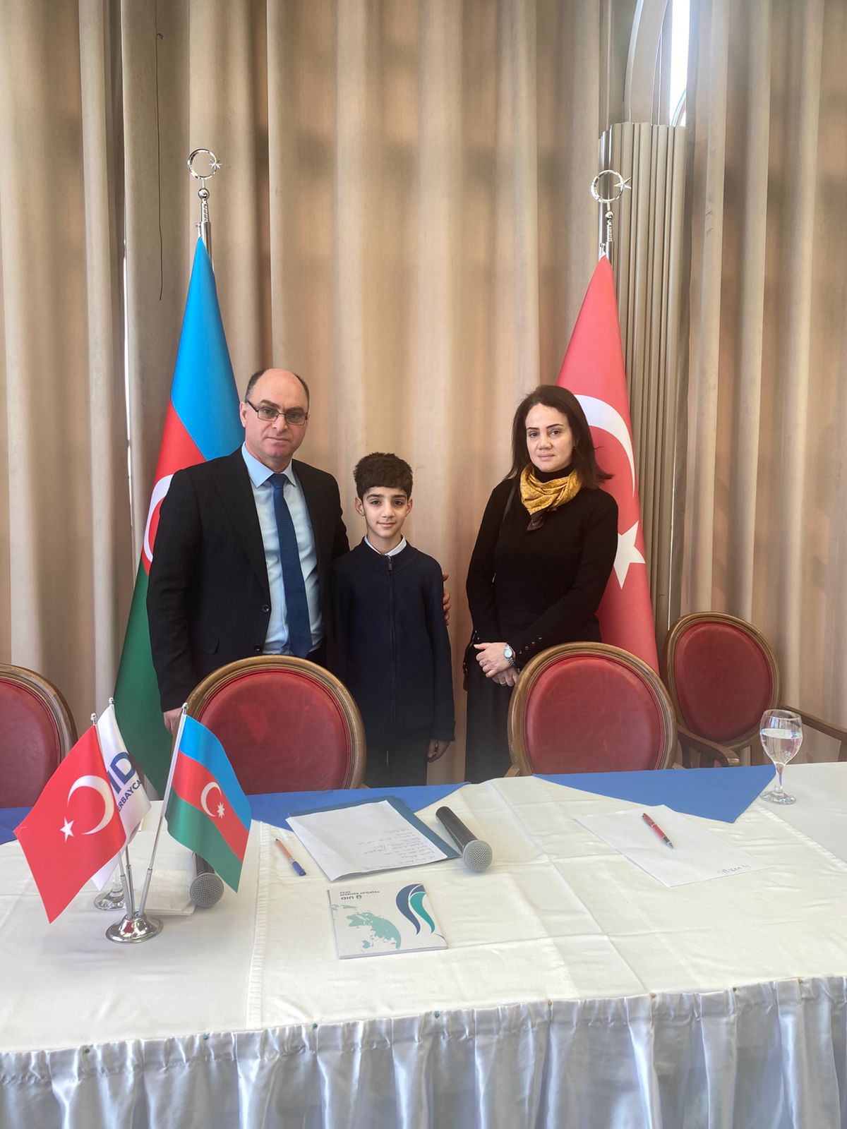 SEHİDD.jpeg (194 KB)