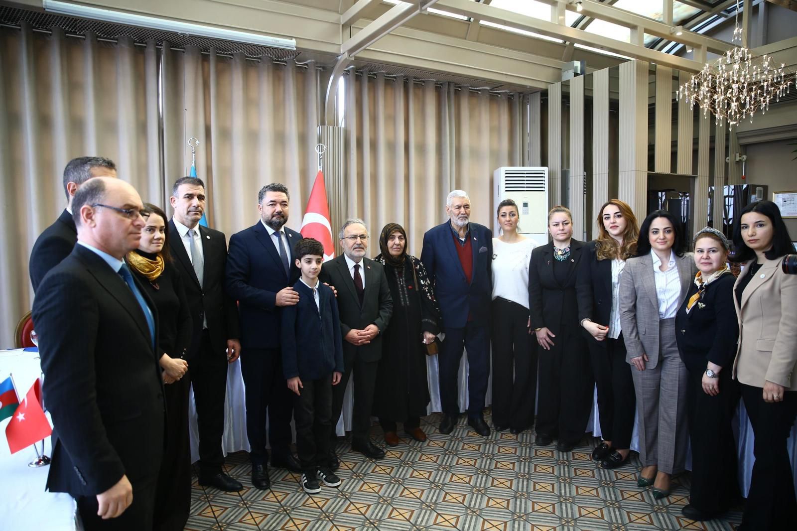 SEHİDDD.jpeg (232 KB)