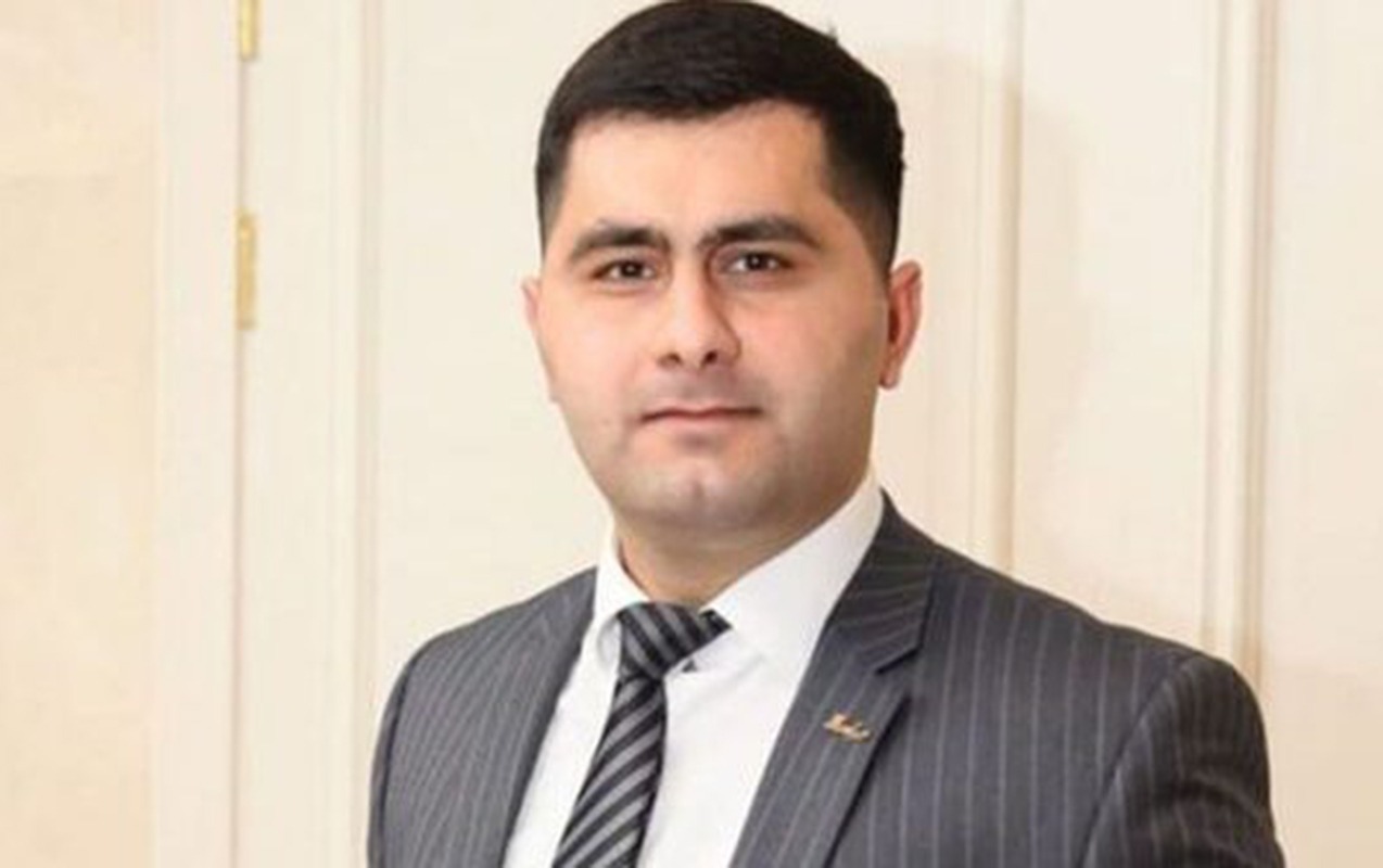 VASİFFF.jpg (92 KB)