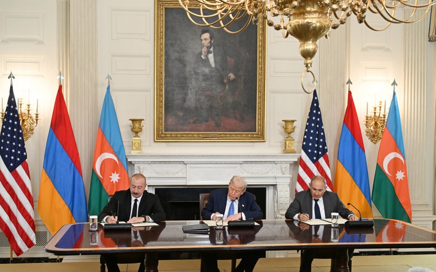 VASİN.jpg (128 KB)