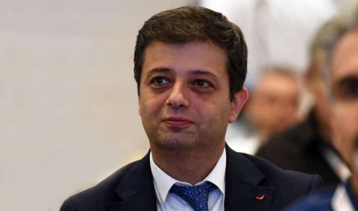 VUQAR ZİFEROGLU.jpg (19 KB)