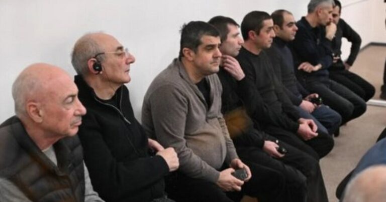 WhatsApp Image 2025-11-21 at 13.33.28.jpeg (37 KB)