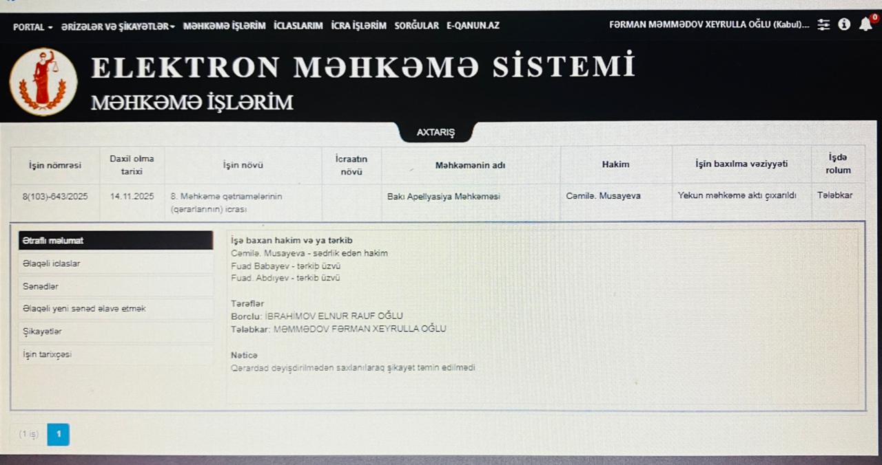 WhatsApp Image 2025-12-03 at 13.04.37.jpeg (91 KB)