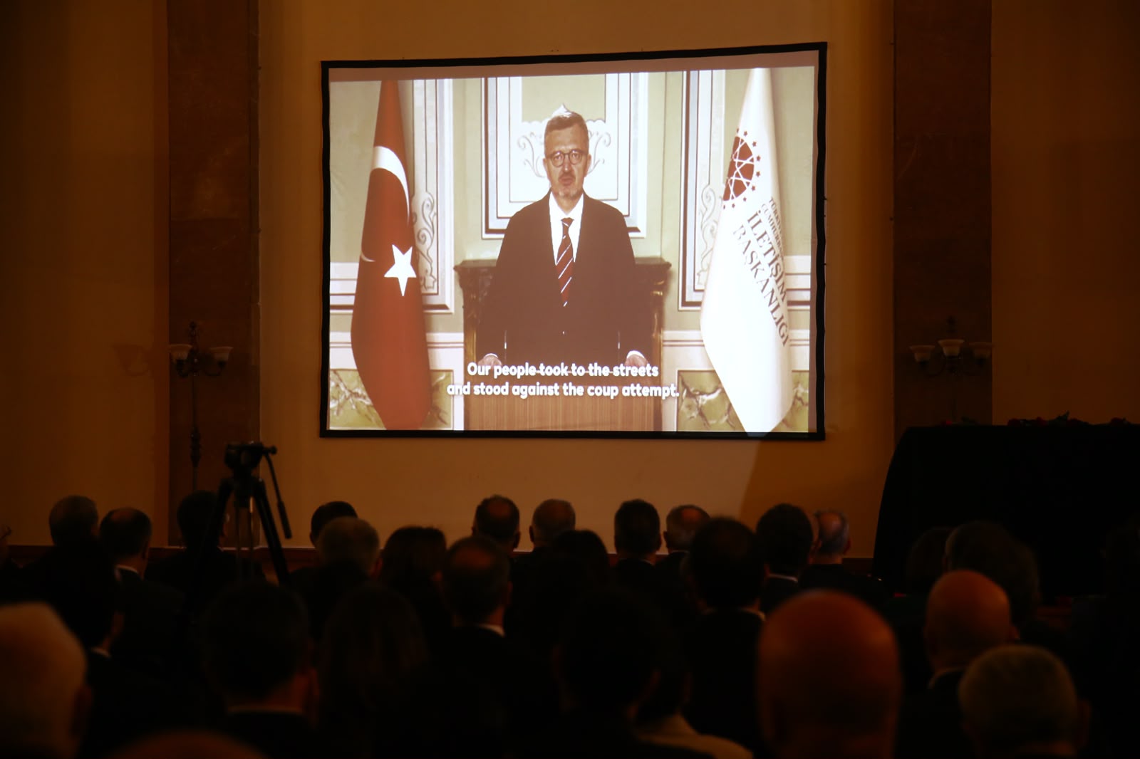WhatsApp Image 2026-07-15 at 15.24.10 (2).jpeg (101 KB)