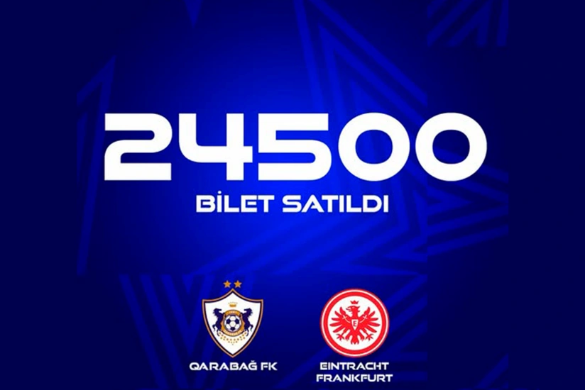 bzbNiVJeJyUrBWDLKIIq7xSVoL4PjM1wl6PAvOzP_825.png (42 KB)