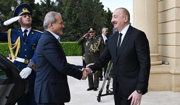eliyev-pezeshkian.jpg (56 KB)