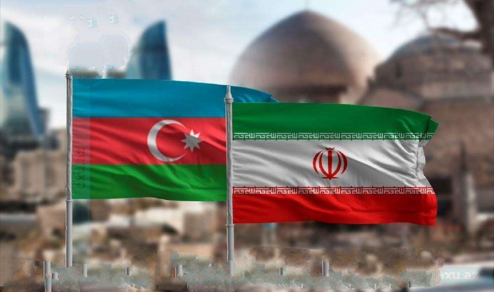 iran_azerbaycan.jpg (79 KB)