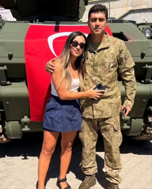 kizilcik-serbetinin-fatihinden-27715922-7233_1_m.jpg (155 KB)