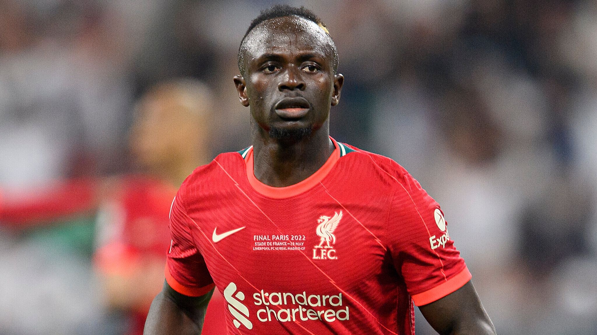 skysports-sadio-mane-liverpool_5807316.jpg (641 KB)