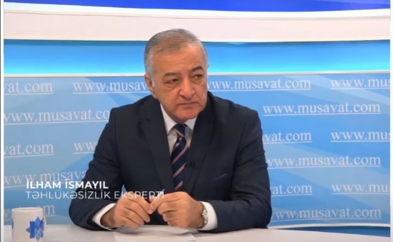 Ardını oxu...