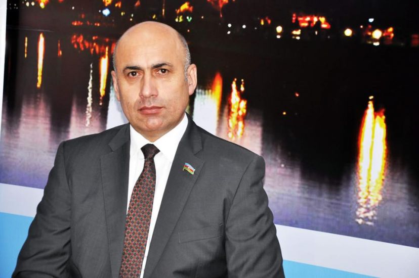 Azər Badamov.jpg (52 KB)