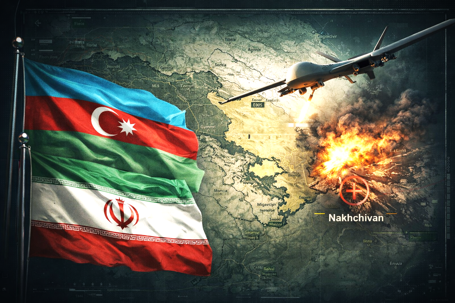 Azerbaijan-Iran-Tensions-Amidts-Middle-East-War_SpecialEurasia.png (2.94 MB)