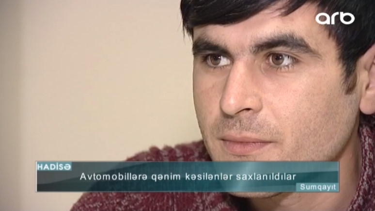 ogru.jpg (57 KB)