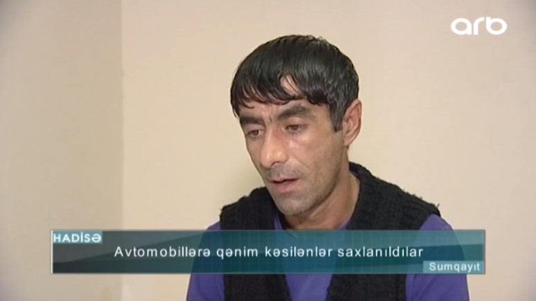 ogru1.jpg (43 KB)