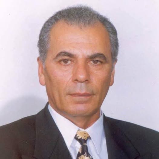 Elxan mirzeyev.jpg (19 KB)