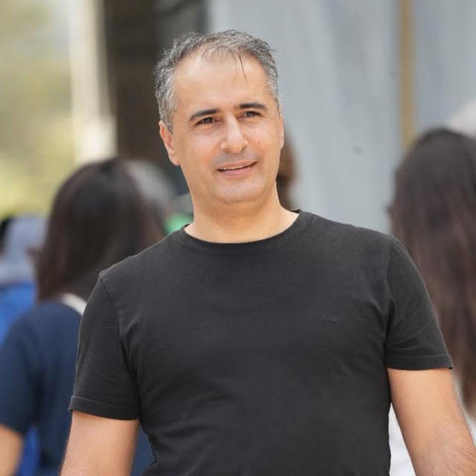 Elnur.jpg (43 KB)