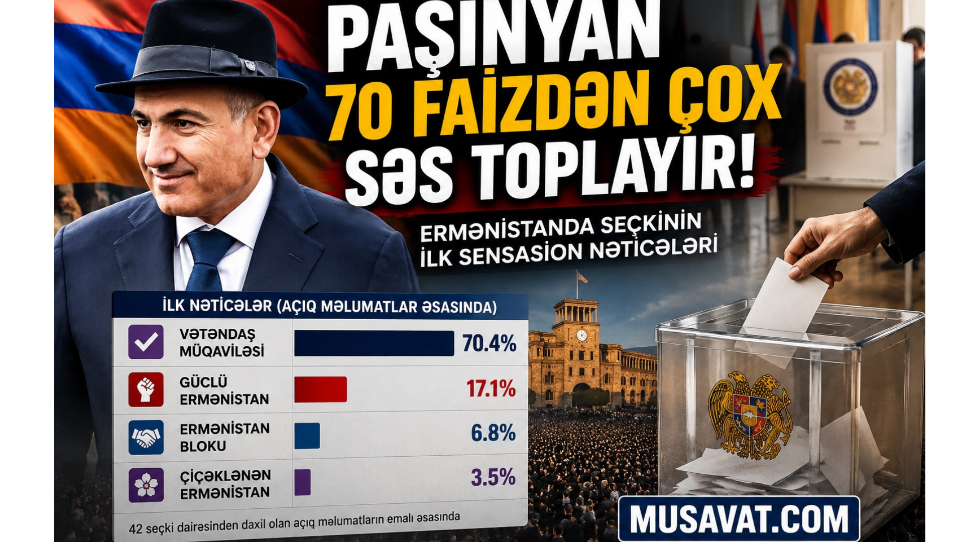 Adsız tasarım (2).png (2.99 MB)