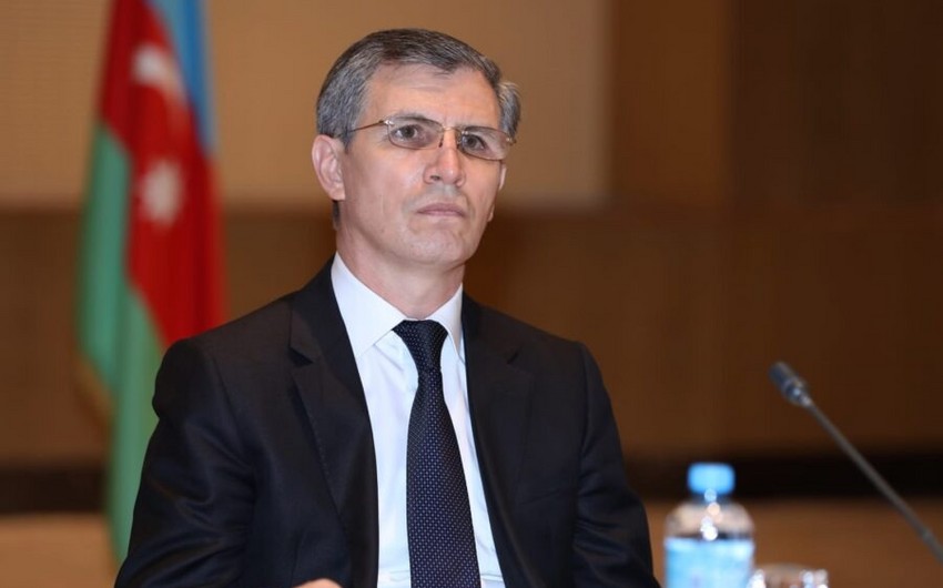 1768989190_zahid-oruc-2.jpeg (51 KB)