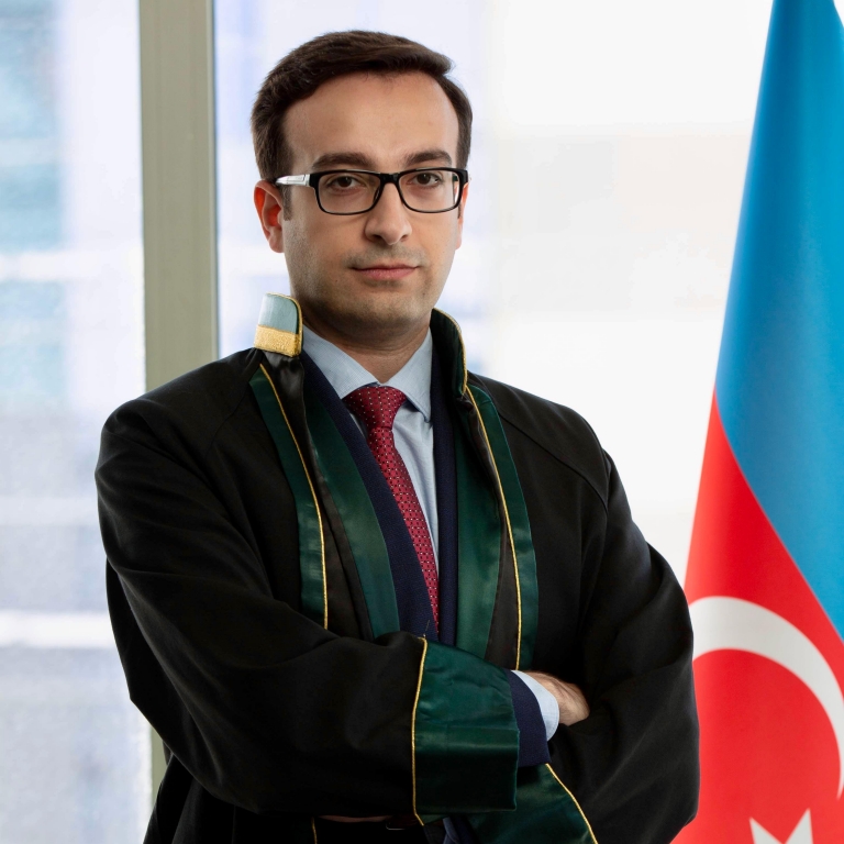 1768989205_babek-umudov.jpeg (262 KB)