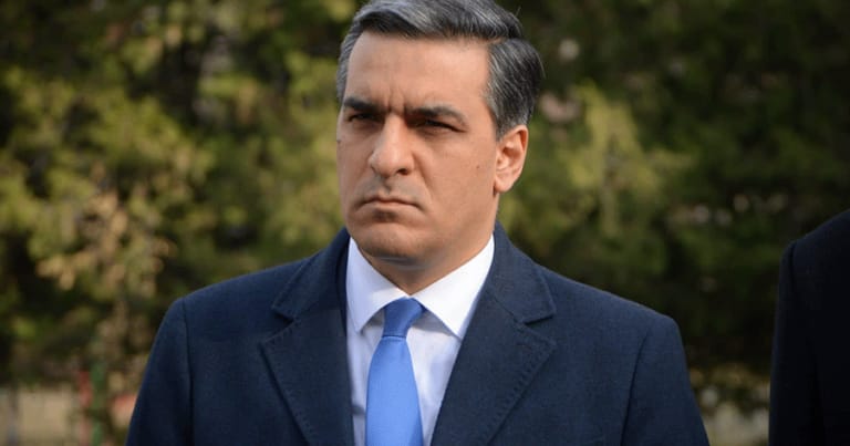 61121981-bfd8-400d-8f7a-723047bd67c8.jpeg (28 KB)