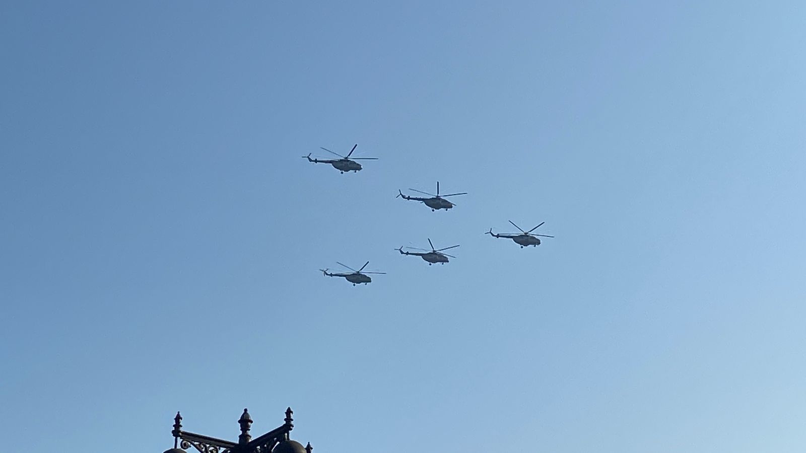 c95e055d-55da-4303-8caf-f8cc3f9abc6a.jpeg (42 KB)