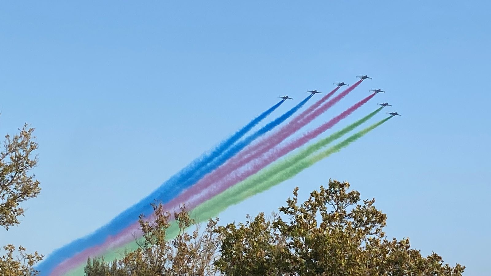 d054353a-4fd6-4861-b624-81f79434938e.jpeg (139 KB)