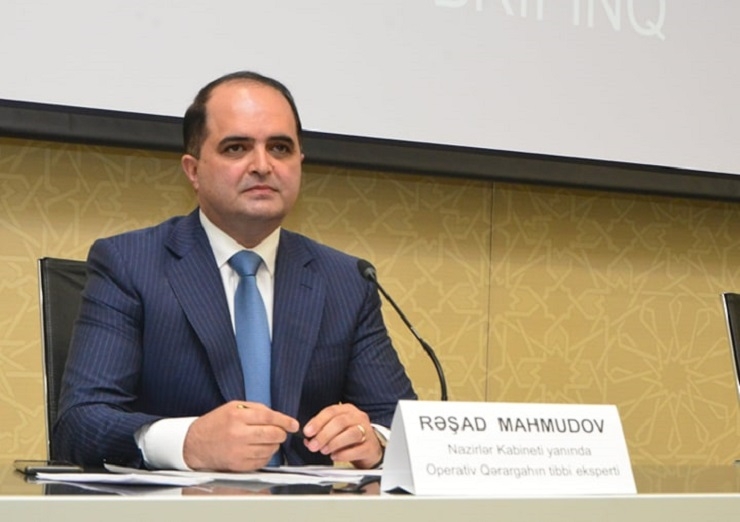1596960736_resad-mahmudov.jpg (148 KB)
