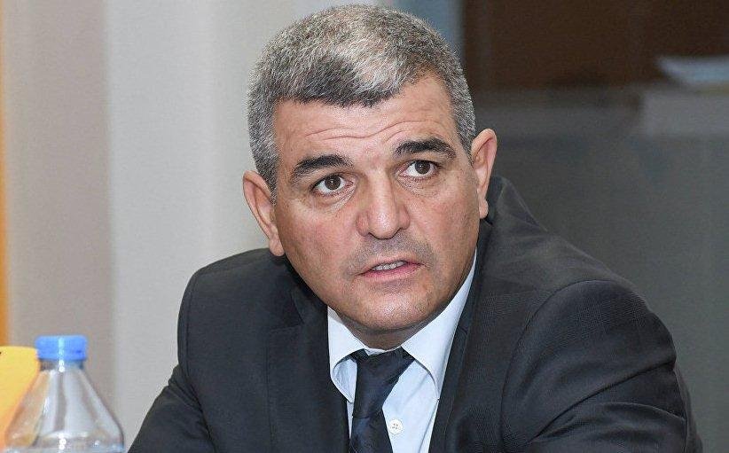 fazil_mustafa_090419.jpg (73 KB)