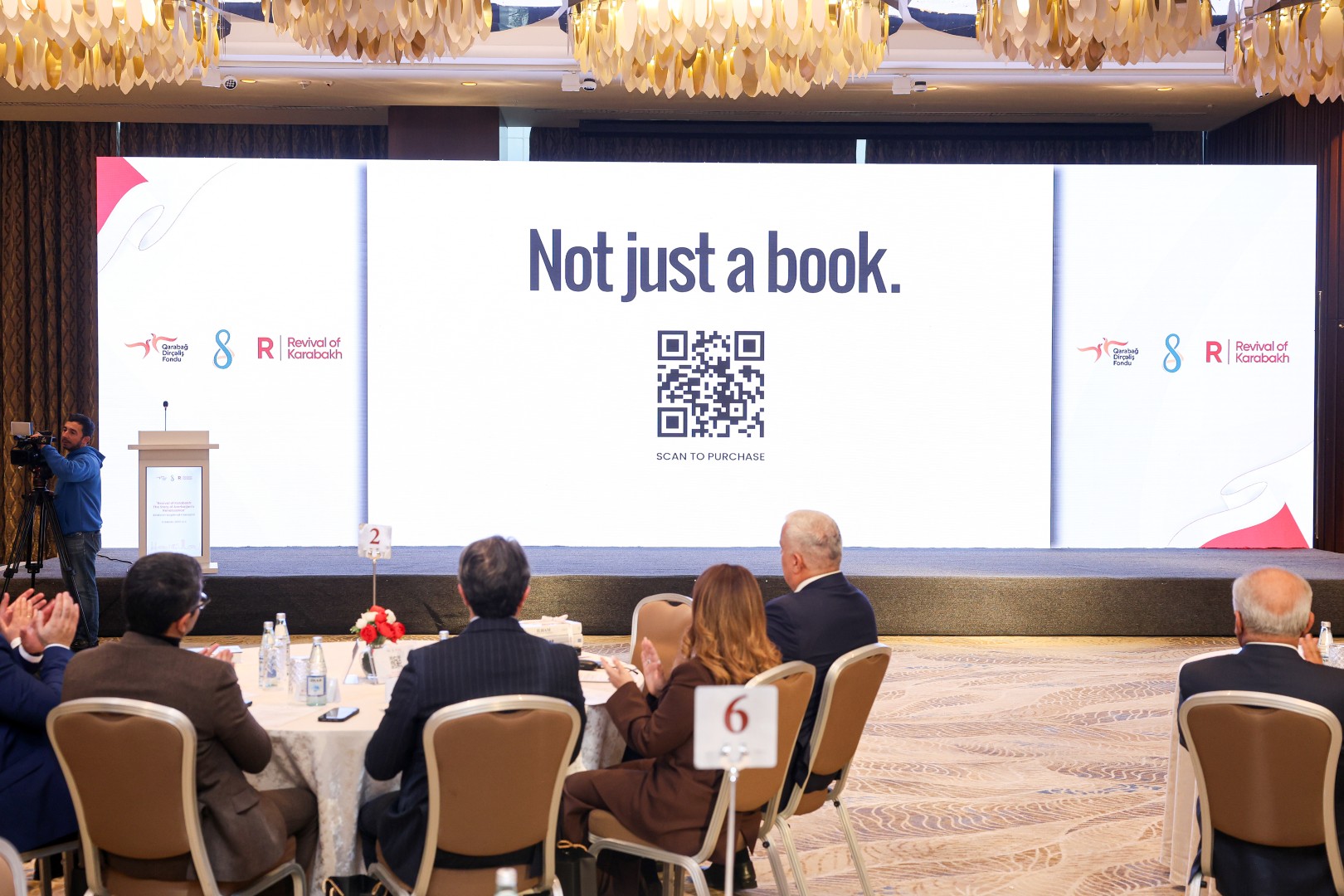 Read more...