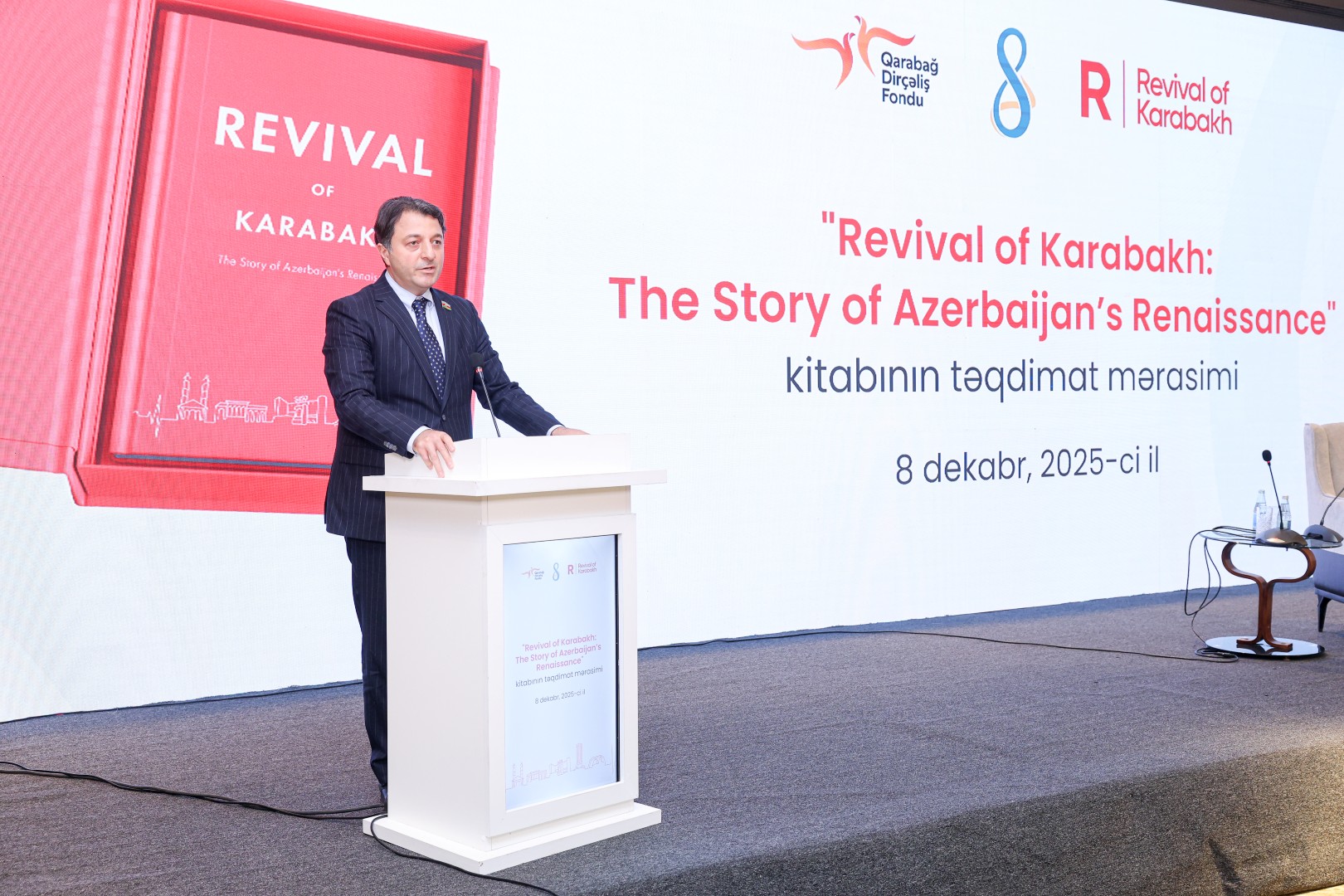 Read more...