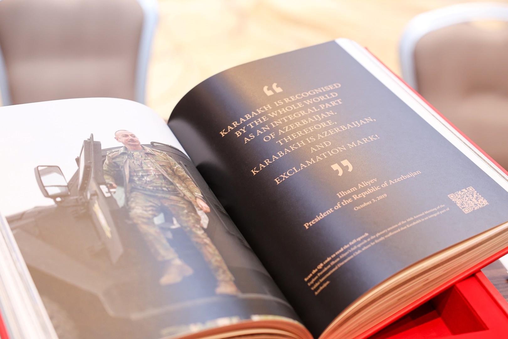 Read more...