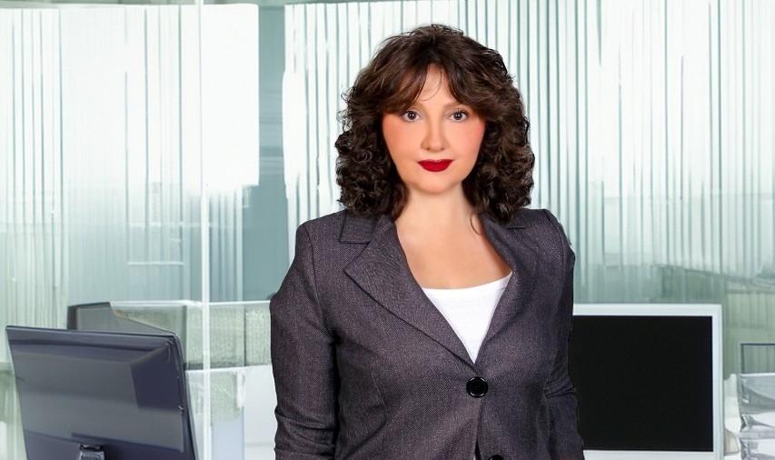 59788a92-9add-4424-8ec8-e94cfe20a869.jpg (51 KB)