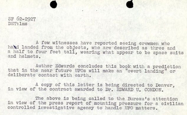 b3e93ab5-1985-40fc-9dc6-4ad2e9b96a89.jpg (49 KB)